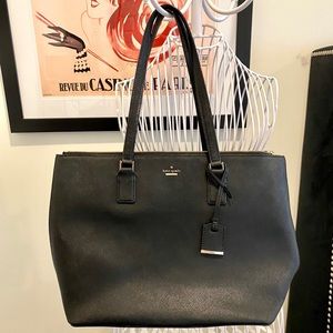 Kate Spade bag